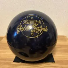 ゼン ゴールドラベル 14ポンド ZEN GOLD LABEL_00003.png