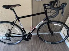 Jamis quest sports(引き取り)
