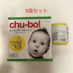 Item thumbnail for item 1dc1f305-0ec6-4335-9965-92df52d4672e