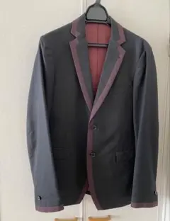 2025年最新】REATS TAILOR ZAZOUS メンズ テーラードジャケット