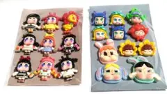 Item thumbnail for item 73ac8539-f89f-4289-81c0-3a0caf54d529