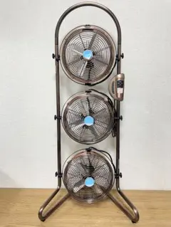 2025年最新】扇風機 タワー型 3連の人気アイテム - メルカリ