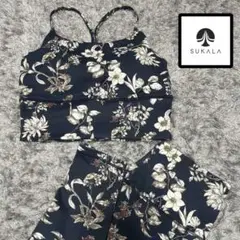 Item thumbnail for item 63158124-ea34-4a67-9d6d-f07c4c9583c1