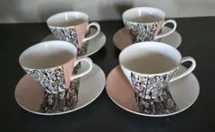 Item thumbnail for item b6982dd4-7100-4960-a9cf-0545c958054a