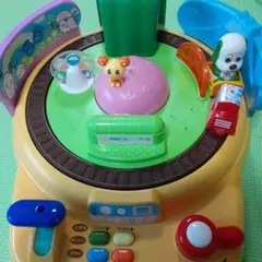 2025年最新】ワンワンとうーたんの電車ごっこの人気アイテム