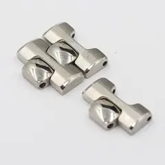Item thumbnail for item 00f2d052-ce7b-4af8-a9fc-73ab196adbb3
