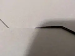 ルカさんのはこ