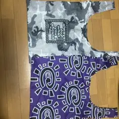 Item thumbnail for item aad4cc8c-78c1-4426-b9ed-838fae6e3a49