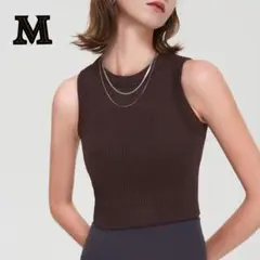 Item thumbnail for item 89b1f6f4-61be-4e27-acb2-d9176a712692