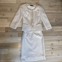 Item thumbnail for item e75588a2-a8db-4fd6-ac8c-cf5008a75f6d