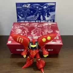 Item thumbnail for item 622c4f6e-4d90-4515-8111-ef43a3455476