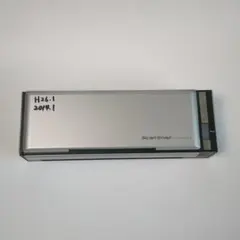 Item thumbnail for item 9cc6bbc9-dbd3-431e-8a1f-a624a2409d77