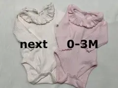 Item thumbnail for item 0cc30ede-7a6a-494e-a36a-7f57749a024f