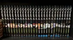ブラッククローバー 1-28巻 セット