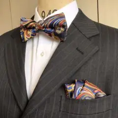 Item thumbnail for item 531319e1-ab7a-4468-94cc-29f8d98336c2