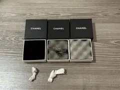 Item thumbnail for item be8f4e1d-f78c-4fa4-b61d-0696b505572f