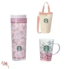 Item thumbnail for item ab2a3107-1d44-4eb4-adb0-909819316ebc