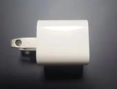 Item thumbnail for item e5d24914-5c06-405f-8e66-959e408544c4
