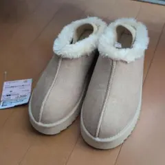 Item thumbnail for item 9431a5d3-a139-4972-ad7f-1dd366a35c14