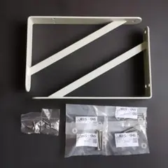 Item thumbnail for item e48c8798-c2cf-430f-a1fd-dac1a108e6d3