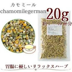 Item thumbnail for item a7881edc-8e50-4d0d-8236-e86fab9d309c