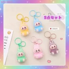 Item thumbnail for item c6cd6afa-9087-4a6e-8d66-2e56ea561acd