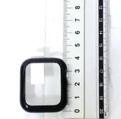 Item thumbnail for item 8912b820-66f8-4b00-b5d8-e6fe460559b0