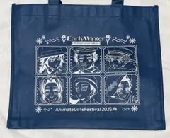 Item thumbnail for item e4fb3a72-cccc-4f5f-844f-f0c8f4d3347e