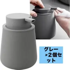 Item thumbnail for item a3b59164-e4e1-4607-8989-040faaa2792d