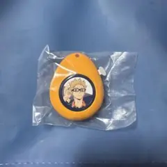 サウンドロップ　月島蛍