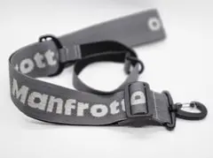 Item thumbnail for item 14b860e9-6184-4a71-a589-2b0def57d03e