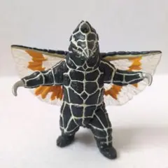 Item thumbnail for item c4f778e0-2020-449b-ac55-da45f3062819