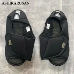 Item thumbnail for item d5b97f69-430f-46d0-abeb-589c56257a02