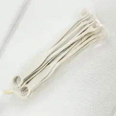 Item thumbnail for item b11ab648-9c6d-4306-9db9-7f756a41c5c7
