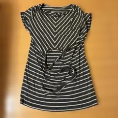 Item thumbnail for item dbe0f245-c8b3-4006-aefa-e5e2230e9397