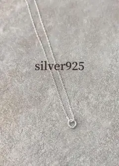 Item thumbnail for item 658c1451-b1ef-47d7-9abf-e79ee19e0a05