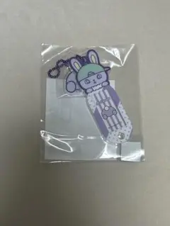 【新品・未開封】jochum ネームタグ ちまた