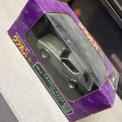 [絶版]No3 グラチャン ヨンメリ 1/10 RCボディー 絶版]No3 グラチャン ヨンメリ 1/10 RCボディー 絶版]No3