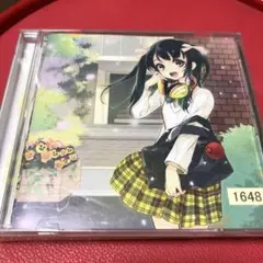 アニソン新生活♪ Various Artists
