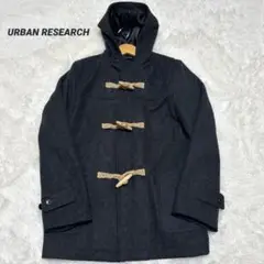 Item thumbnail for item c5a5c12e-08e7-4e5b-a498-c4fbc34c0c48