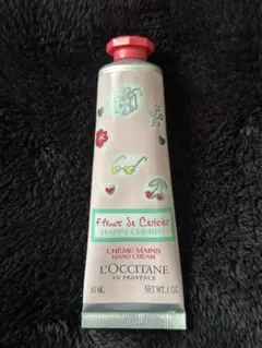 Item thumbnail for item aa0137d3-2014-4843-8705-5a121275d8d6