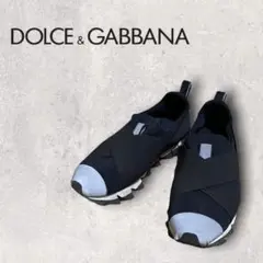 DOLCEu0026GABBANAドルチェu0026ガッバーナ スニーカー
