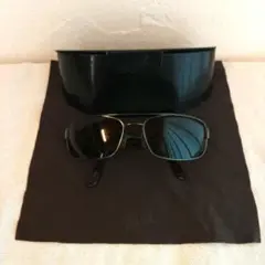 ペルソール Persol サングラス