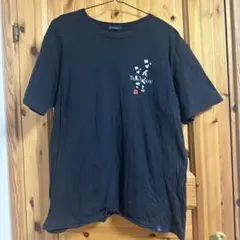 Karahai 沖縄 なんくるないさ Tシャツ