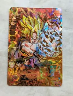 Item thumbnail for item 09fa3348-cd0c-49e1-879d-5ce307e5473a