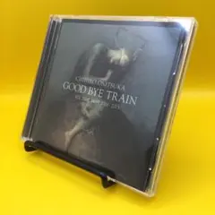 ♦︎ GOOD BYE TRAIN ALLTIMEBEST 2000-2013