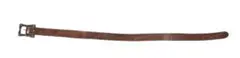 Item thumbnail for item 432b9eb4-0f17-48db-bfa7-174ac055ddca