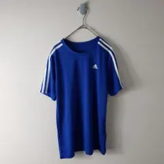 E9　adidas　160