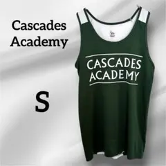 Item thumbnail for item 3d7a70d9-dd0f-4bef-8f3a-f23e721715ae