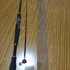 がまかつ 玄凪